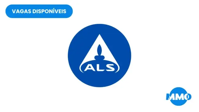 Administrator – laboratory
