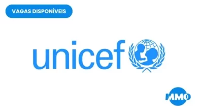 Programme specialist
