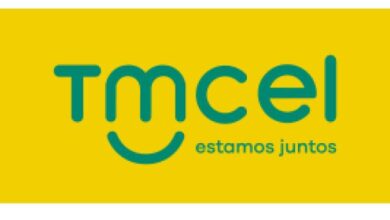 A tmcel esta a recrutar mais de (350) angariadores de