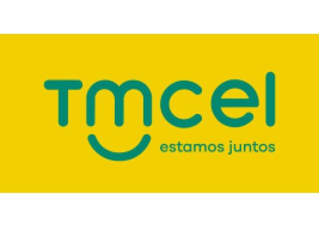 A tmcel esta a recrutar mais de (350) angariadores de