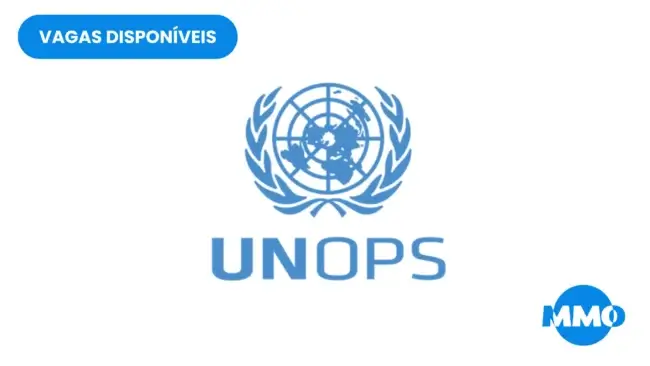 Senior security officer