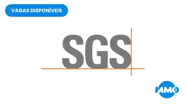 Offshore engineering & rotation installation roles (multiple levels)