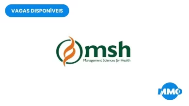 Health economics and financing experts