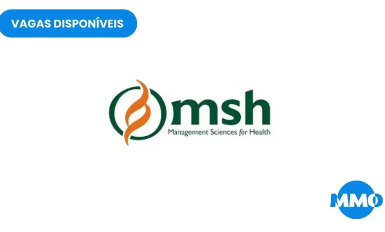 Health economics and financing experts