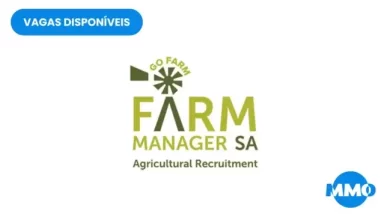 General manager