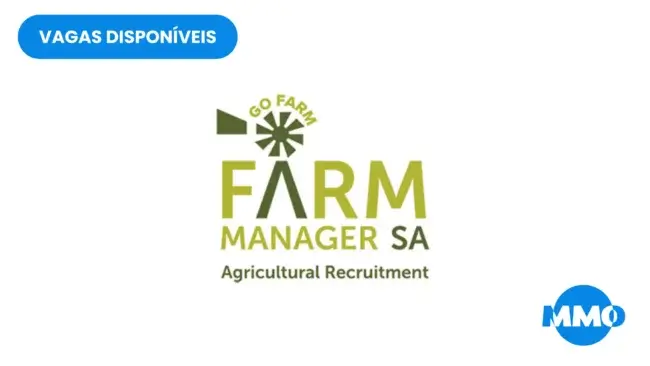 General manager