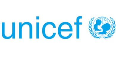 A unicef procura por (01) especialista em programa salario