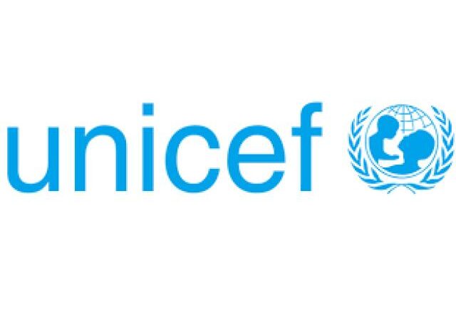 A unicef procura por (01) especialista em programa salario