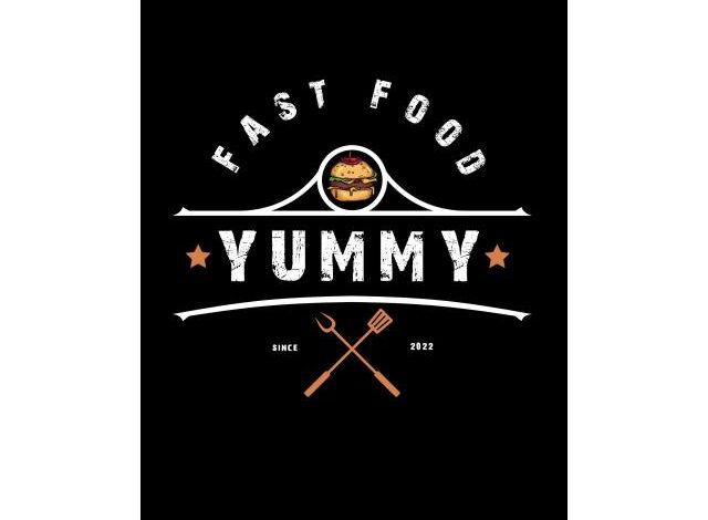 Vaga para cozinheiro laulane