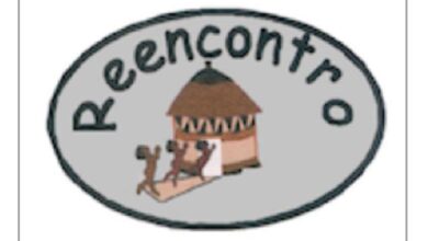 A associação reencontro esta a receber cv's, mande ja