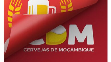 A cervejas de moçambique (cdm) esta receber cvs, envie ja