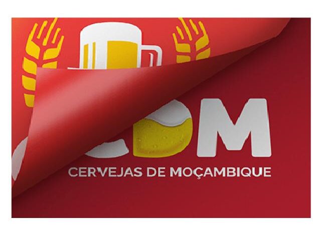 A cervejas de moçambique (cdm) esta receber cvs, envie ja