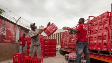 A coca cola oferece (02) vagas de emprego – envie o