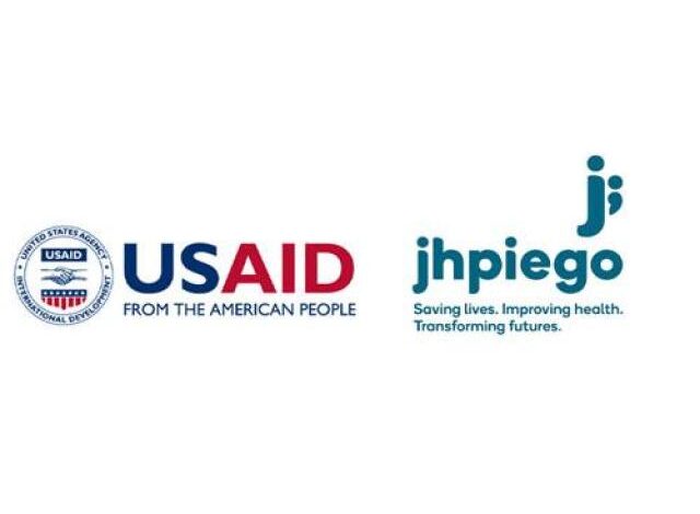 A jhpiego moçambique oferece (10) vagas de emprego em diversas