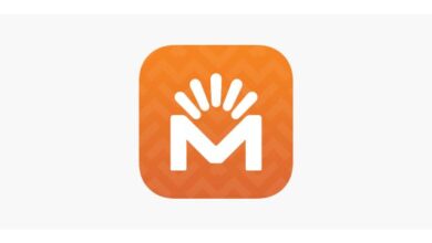 A movitel s.a tem novas vagas disponiveis para maputo