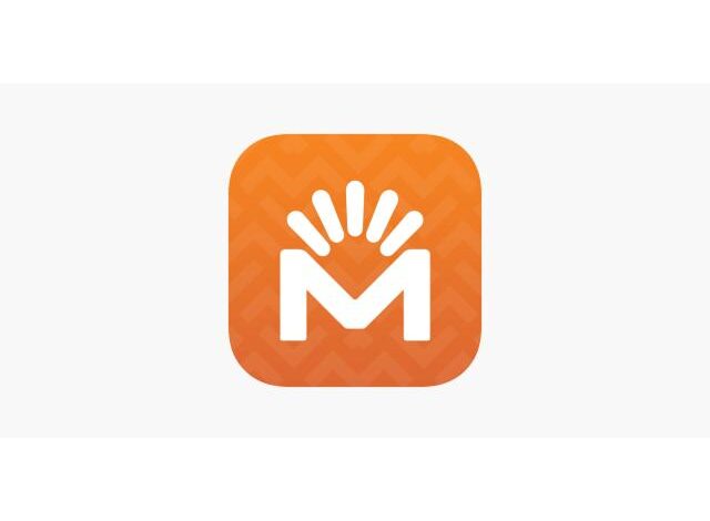 A movitel s.a tem novas vagas disponiveis para maputo