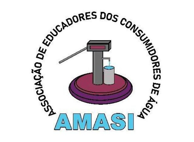 A ong amasi esta a recrutar envie ja o