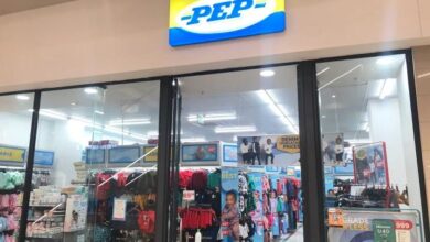 A pep moçambique esta a receber cv's, saiba como enviar