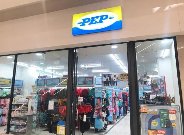 A pep moçambique esta a receber cv's, saiba como enviar