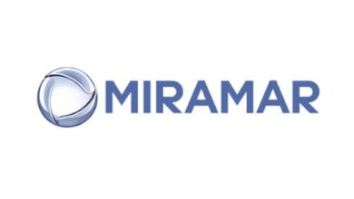 A tv miramar esta a recrutar novo pessoal