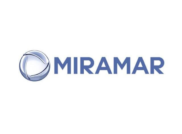 A tv miramar esta a recrutar novo pessoal