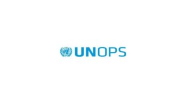 A unops esta a recrutar (01) motorista para maputo