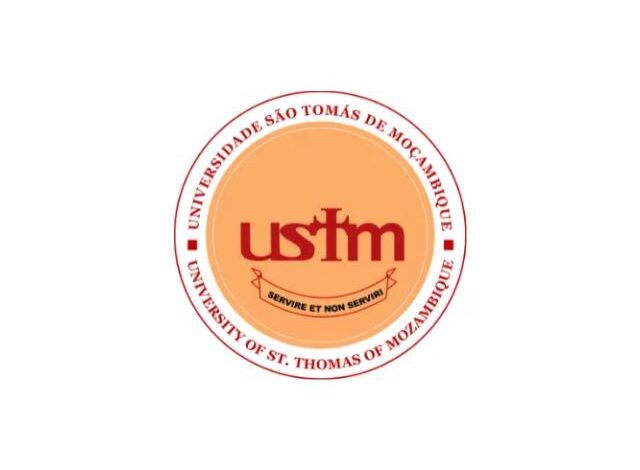 A ustm gaza tem (31) vagas disponiveis hoje