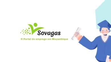 A wanga consultoria e serviços está a recrutar (470) técnicos/colaboradores,