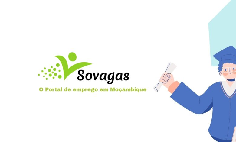 A wanga consultoria e serviços está a recrutar (470) técnicos/colaboradores,