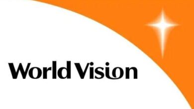 A world vision moçambique torna público que pretende recrutar (01)motorista