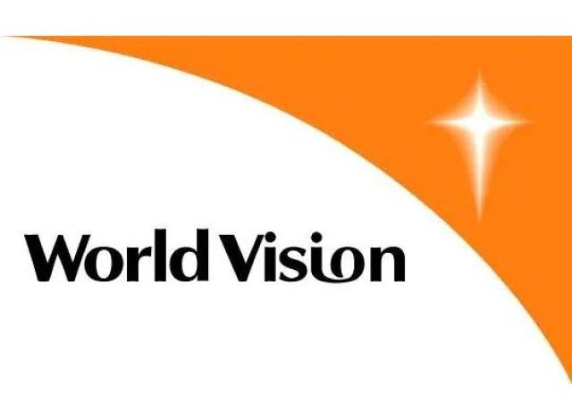A world vision moçambique torna público que pretende recrutar (01)motorista