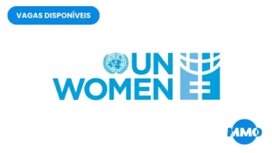 Country representative at un women