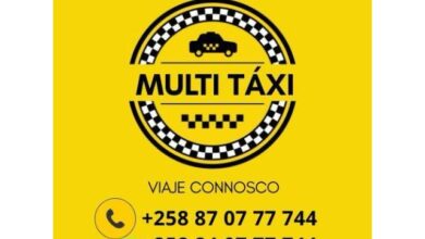 Motorista de viaturas ligeiras mais vagas