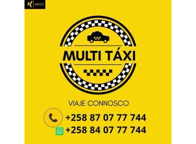 Motorista de viaturas ligeiras mais vagas