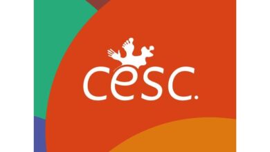 O centro de aprendizagem e capacitação da sociedade civil (cesc)