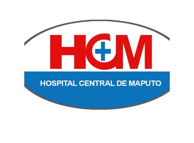 O hospital central de maputo esta a contratar (136) tecnicos