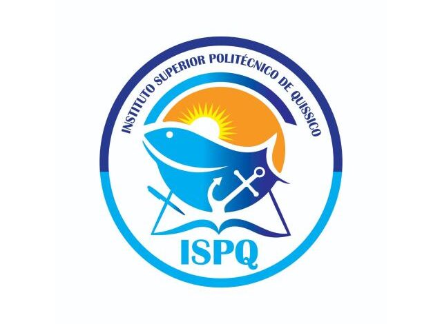 O instituto superior politécnico de quissico esta a recrutar