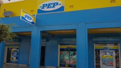 Opurtunidade de emprego na pep saiba como enviar teu