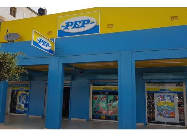Opurtunidade de emprego na pep saiba como enviar teu