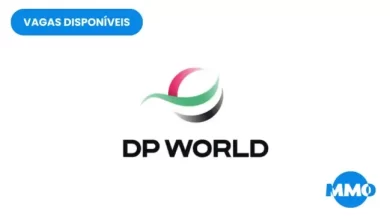 Procurement intern