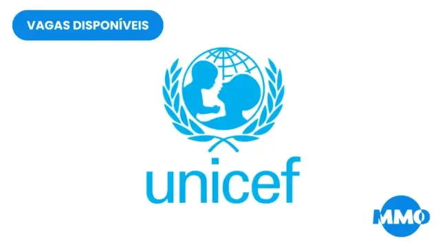 Programme specialist (psea) at unicef