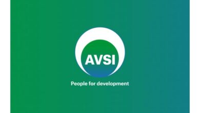 Recruta se mobilizadores comunitários fundação avsi