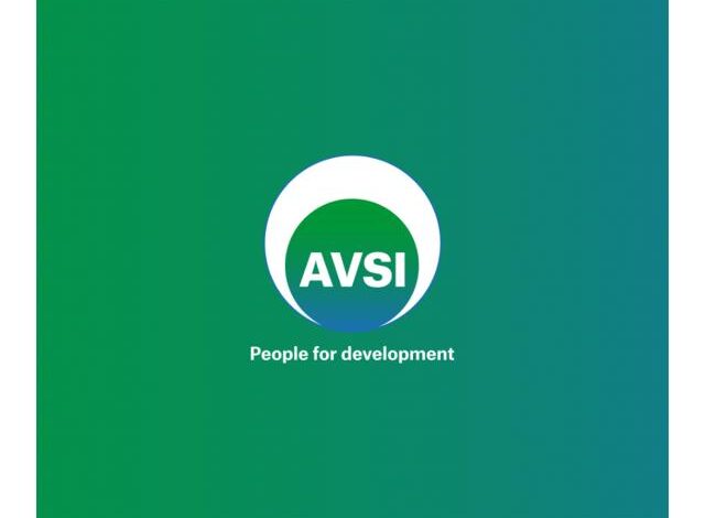 Recruta se mobilizadores comunitários fundação avsi