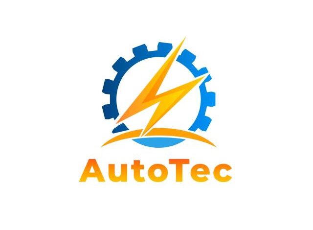 Secretária executiva autotech mais vagas