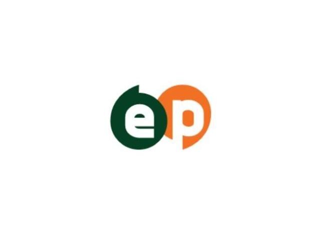 Técnico de contabilidade mais vagas