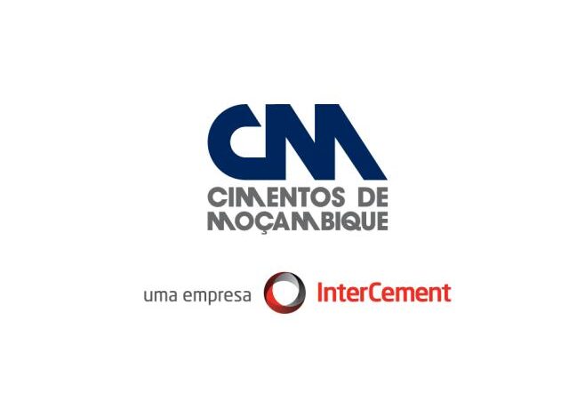 Tradutor de mandarim para português cimentos de moçambique