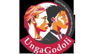 Vaga para auxiliar de limpeza para uma ong com