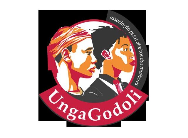 Vaga para auxiliar de limpeza para uma ong com