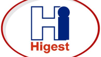 Vaga para técnico it helpdesk higest moçambique