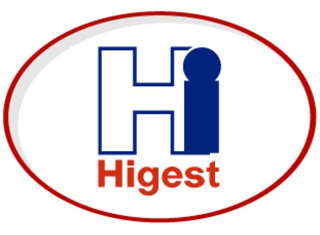 Vaga para técnico it helpdesk higest moçambique